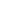anlps console